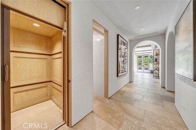 Building Photo - 64 Canyon Creek