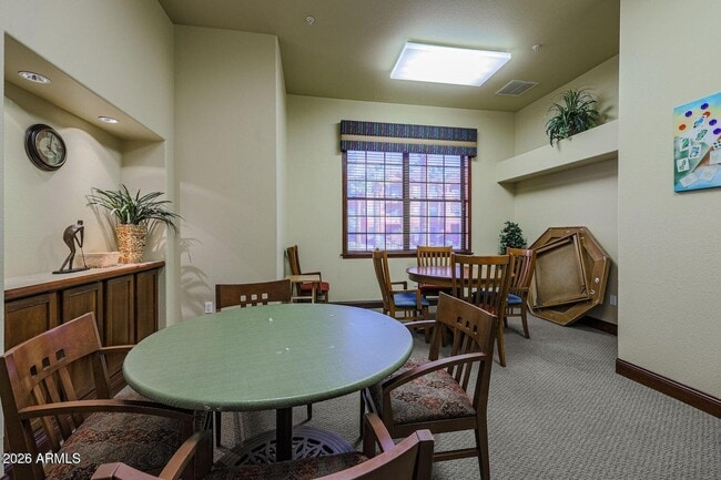 Building Photo - 14950 W Mountain View Blvd
