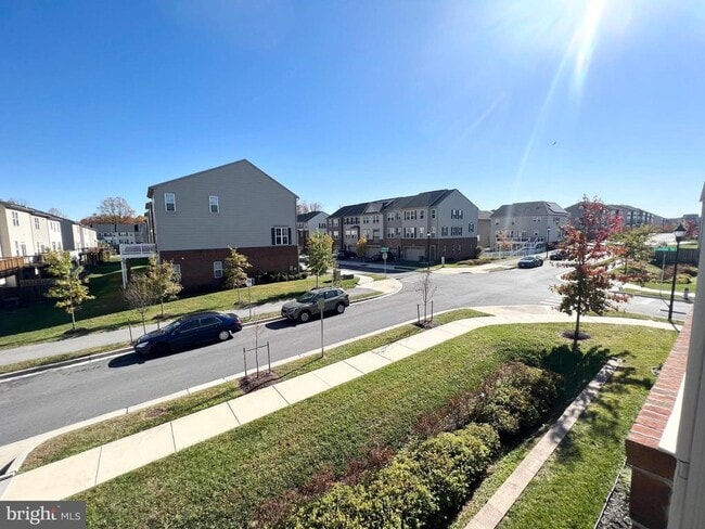Building Photo - 3501 Landing Way