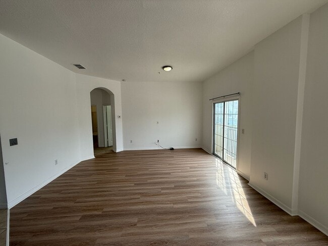 Building Photo - 1711 San Jacinto Cir