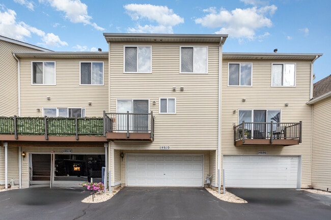 Building Photo - 14610 Patriot Square Dr W