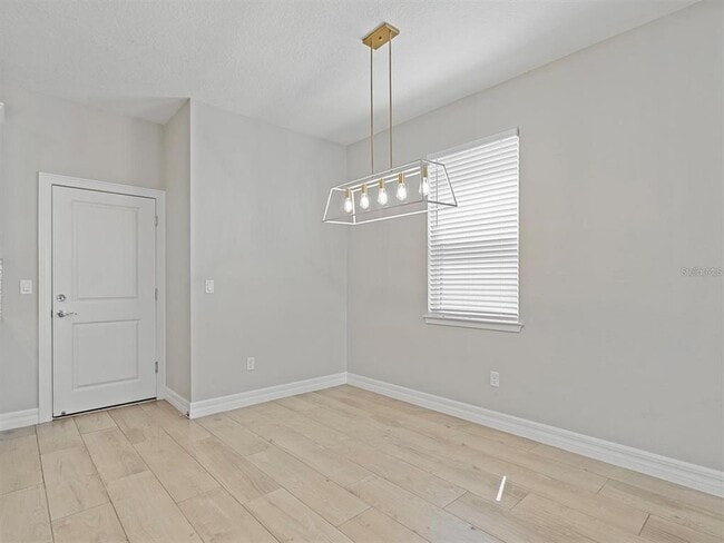 Building Photo - 14341 Lanikai Beach Dr