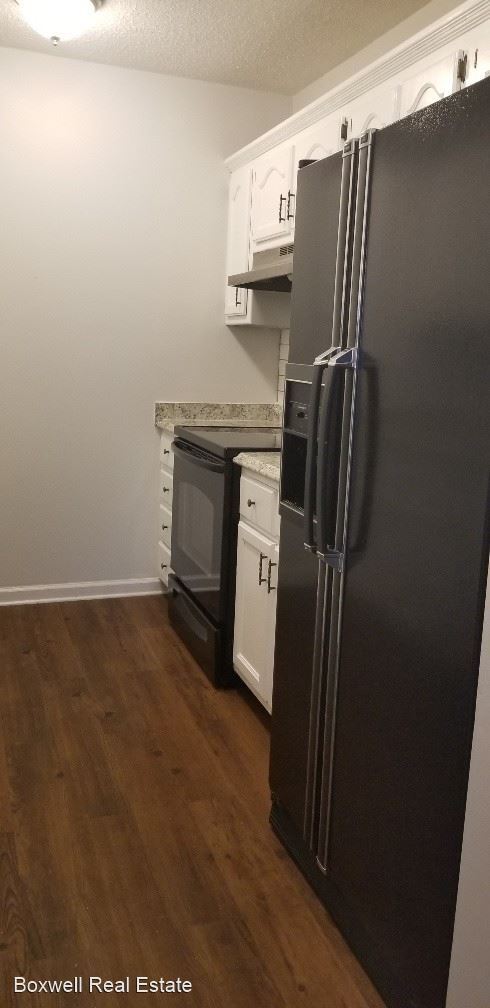 Building Photo - 2 br, 2 bath House - 2605 Burke Lane