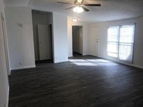 Building Photo - 16589 Desert Star Dr