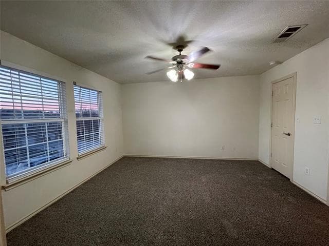 Building Photo - 1111 Parkway Trail