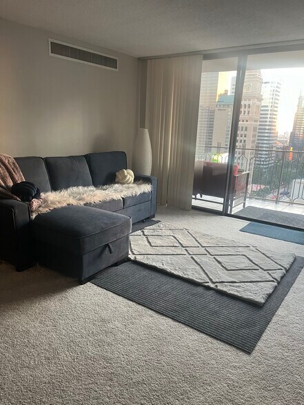 Building Photo - 1020 15th St