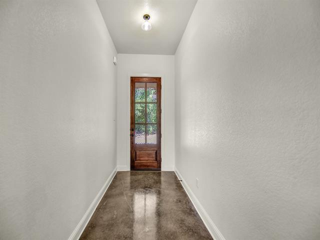 Building Photo - 183 Graystone Dr