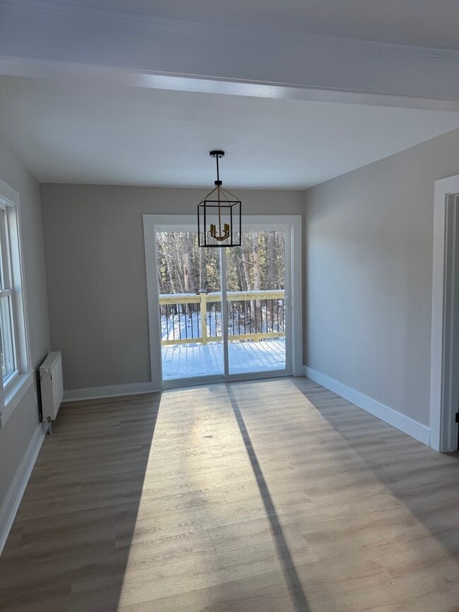 Building Photo - 290 Squantum Rd