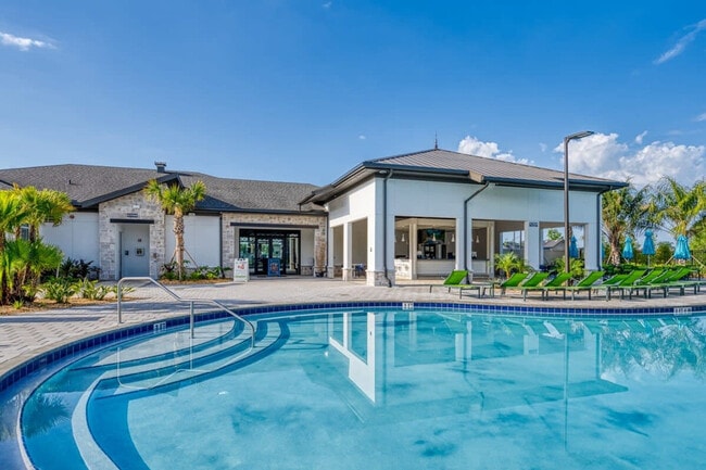 Building Photo - 4343 Scene Ln