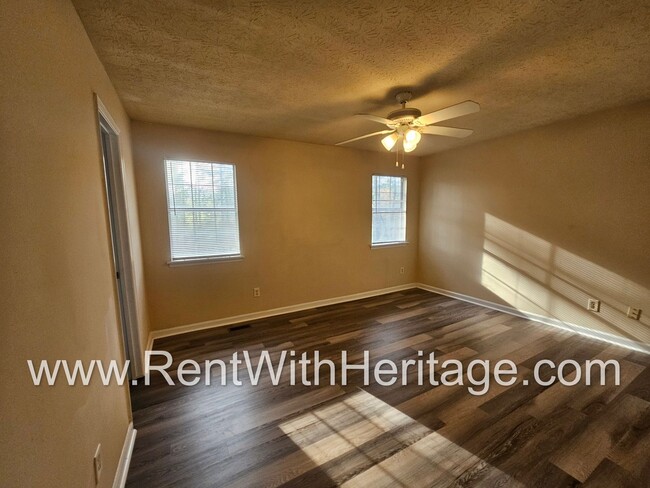 Building Photo - WOW!!!....WHAT AN AWESOME HOME. GREAT HOME...