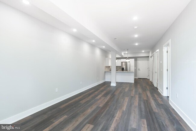 Building Photo - 45 W Haines St