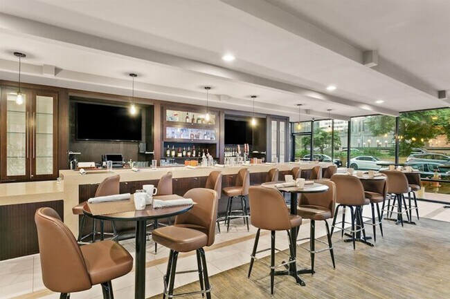 Building Photo - Sonesta