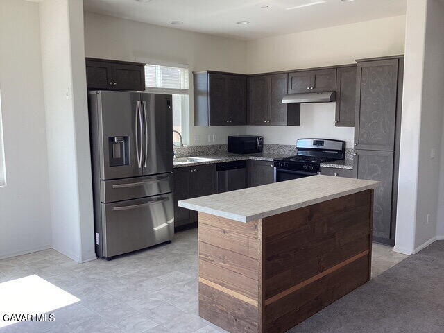 Building Photo - 2446 Lugar Hermoso Ct