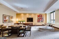 Building Photo - 440 L St NW