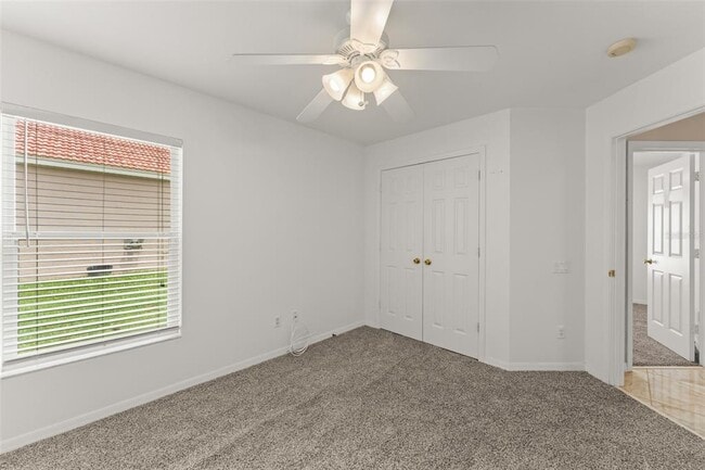 Building Photo - 11355 Arborside Bend Way