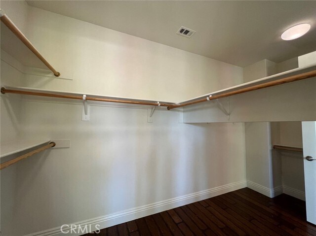 Building Photo - 160 Willowbend