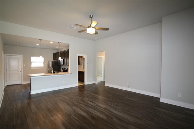 Building Photo - 209 Stewart Bend Ct