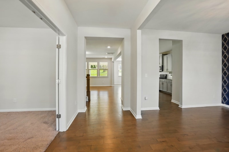 Building Photo - 20422 Creek Bend Edge Ct