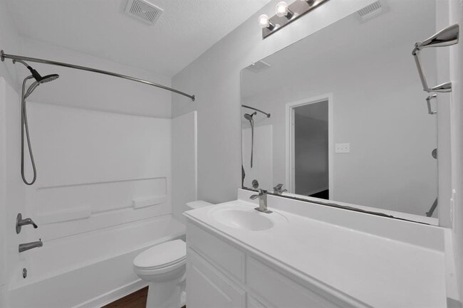 Building Photo - 28803 Concho River Ct