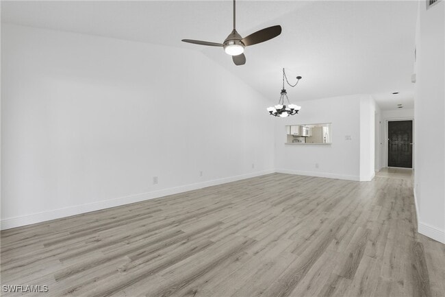 Building Photo - 7762 Jewel Ln