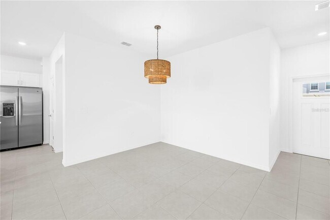 Building Photo - 9324 Bonita Mar Dr