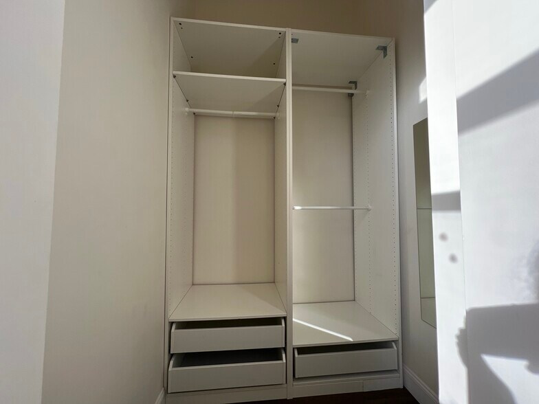 Building Photo - 3390 NW 125th Ave