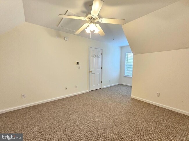 Building Photo - 1014 Zircon Ct