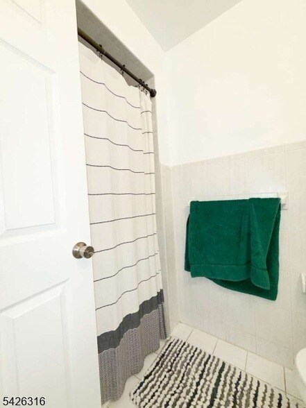 Building Photo - 111 Pennsylvania Ave