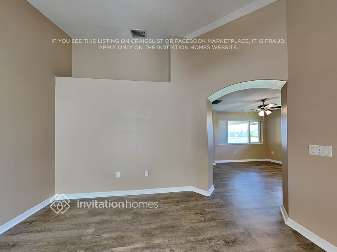 Building Photo - 3572 Siderwheel Dr