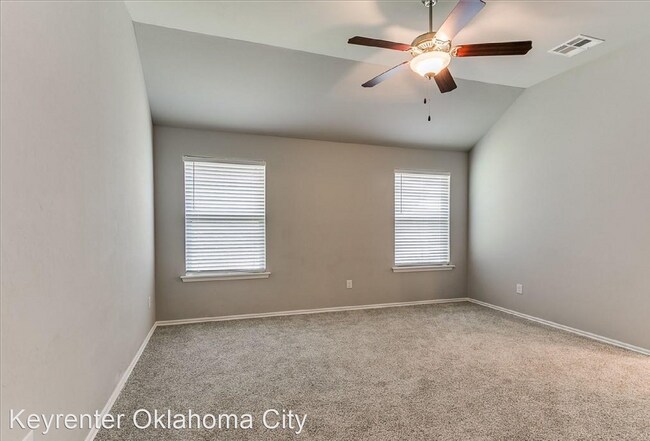 Building Photo - 3 br, 2 bath House - 15316 W Hill Branch Rd