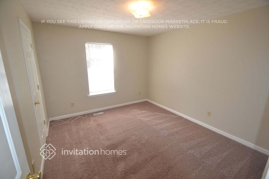 Building Photo - 74 McKinley Ct
