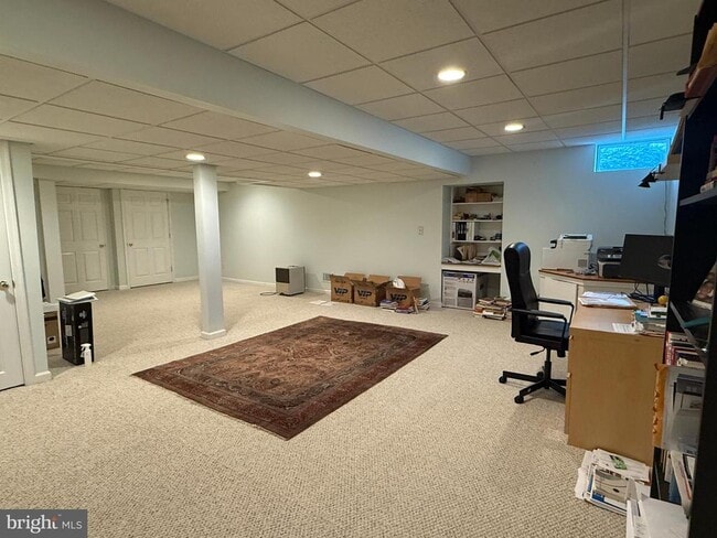 Building Photo - 210 Kimberton Dr