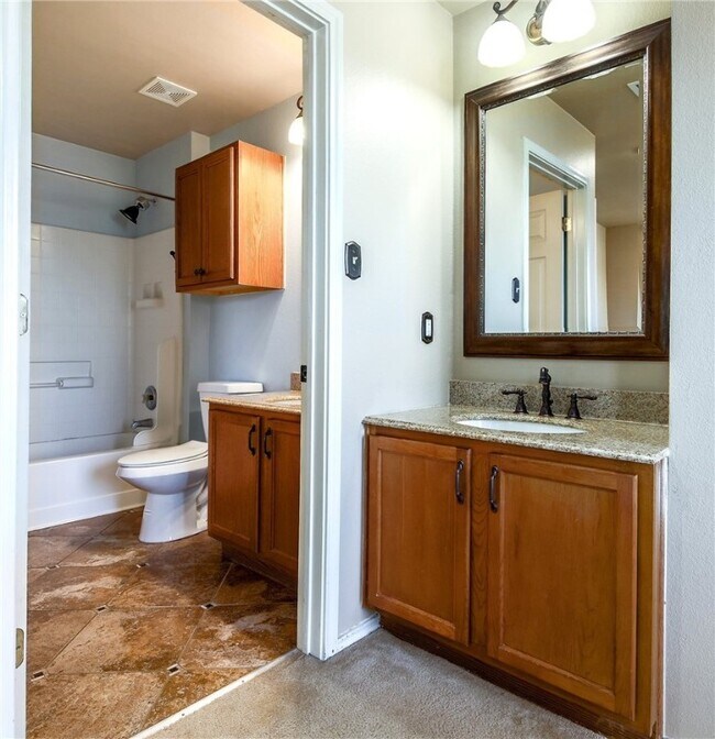 Building Photo - 12808 Chime Dr