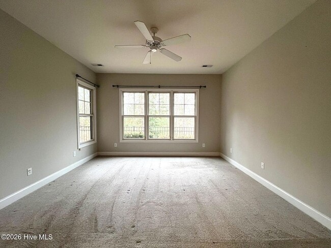 Building Photo - 18 Elk Ridge Ln