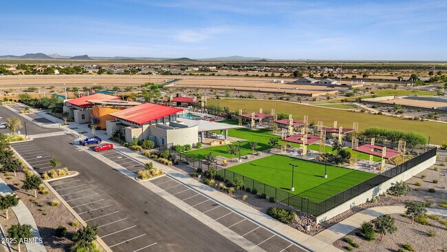 Building Photo - 13330 E Sunflower Ln