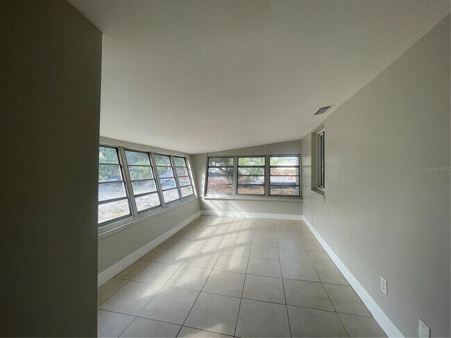 Building Photo - 3414 W Ballast Point Blvd