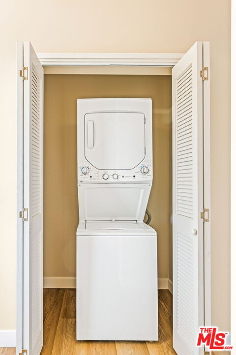 Building Photo - 4905 St Elmo Dr