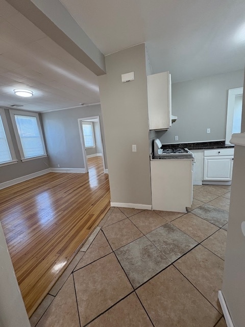 Building Photo - 11 5th St