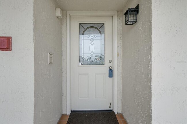 Building Photo - 8150 Brent St