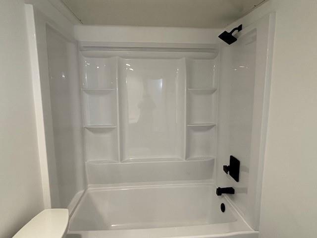 Building Photo - 4664 Matilda St