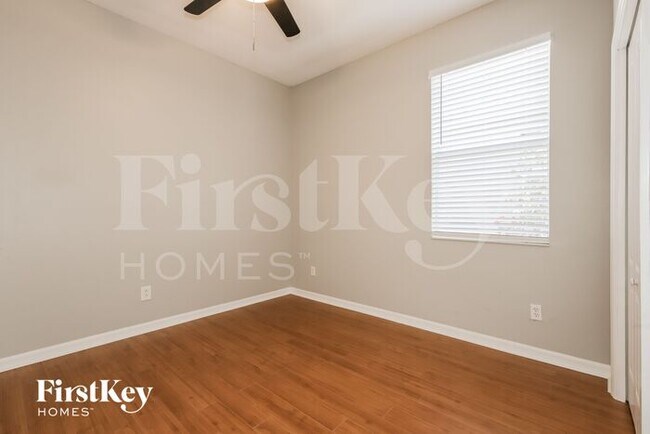 Building Photo - 8019 Moccasin Trail Dr