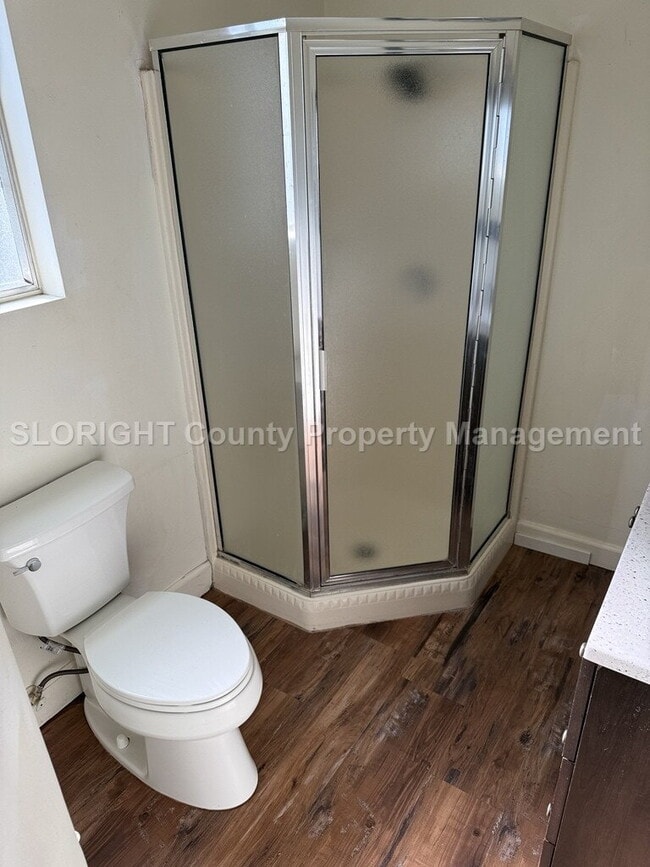 Building Photo - LEASE PENDING - 2 Bedroom / 1 Bathroom Home in Arroyo Grande