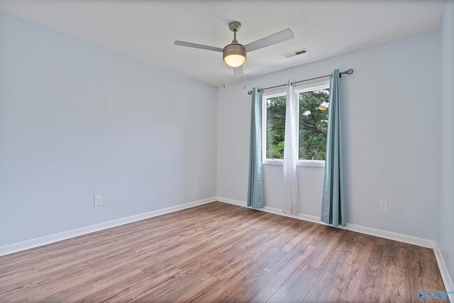 Building Photo - 6512 Willow Springs Blvd NW