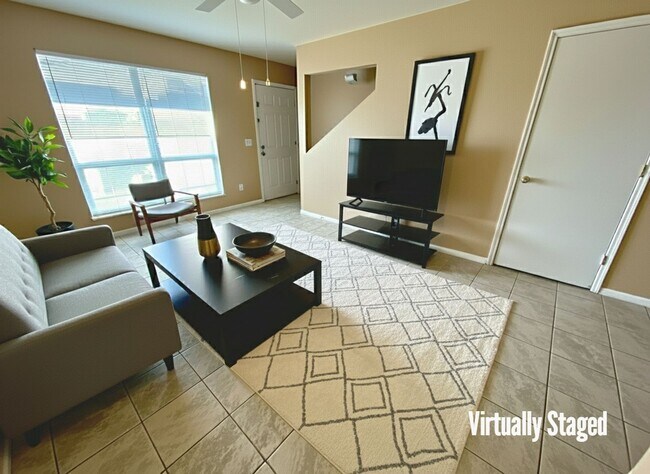 Building Photo - 4001 Doraine Ct