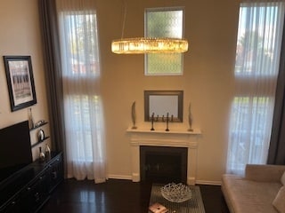 Building Photo - 16W764 Hawthorne Ct