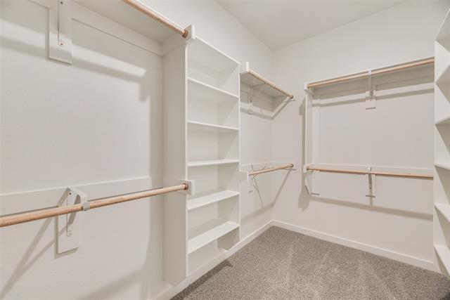 Building Photo - 506 Towerglen Dr