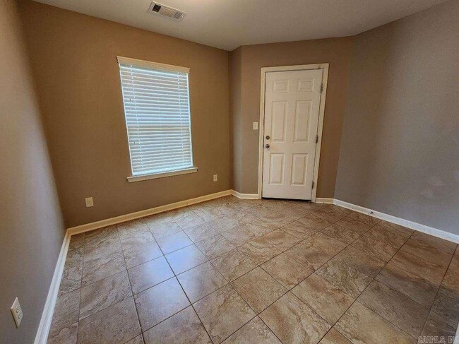 Building Photo - 3501 Terrace Hill Ct