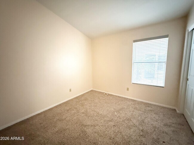 Building Photo - 15429 S 45th Pl