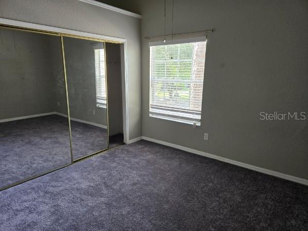 Building Photo - 1149 Exceller Ct