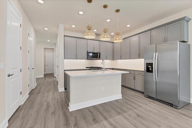 Building Photo - 9043 Duany Ln